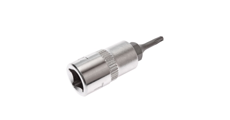 Бита-головка JTC 23707 (1/4", TORX, T7х37 мм)