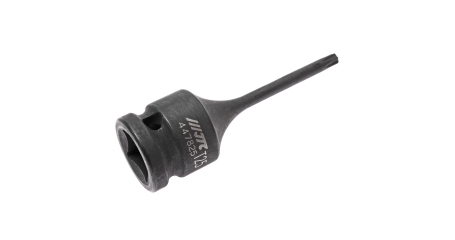 Бита-головка ударная JTC 447825 (1/2