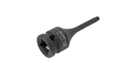 Бита-головка ударная JTC 447830 (1/2