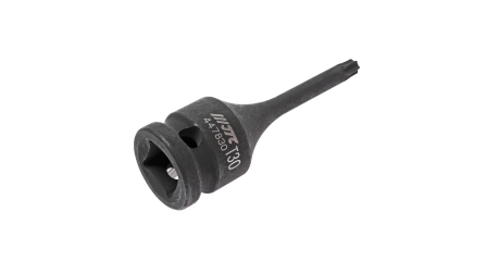 Бита-головка ударная JTC 447830 (1/2", TORX, T30х78 мм)