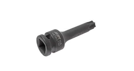 Бита-головка ударная JTC 447855 (1/2