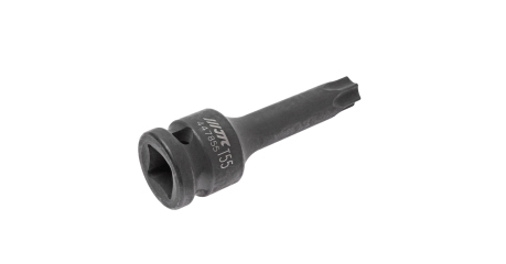 Бита-головка ударная JTC 447855 (1/2", TORX, T55х78 мм)