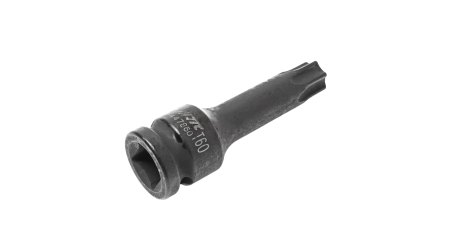 Бита-головка ударная JTC 447860 (1/2