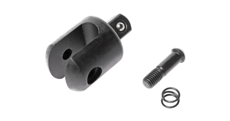 Ремкомплект для воротка JTC-3624 JTC