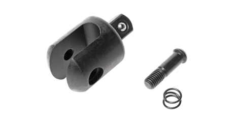 Ремкомплект для воротка JTC-3624 JTC