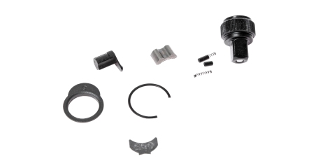 Ремкомплект для трещотки JTC-3444 JTC