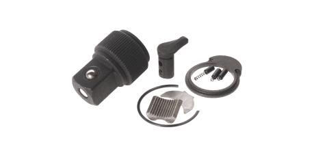 Ремкомплект для трещотки JTC-3445 JTC