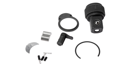 Ремкомплект для трещотки JTC-3446 JTC