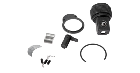 Ремкомплект для трещотки JTC-3446 JTC