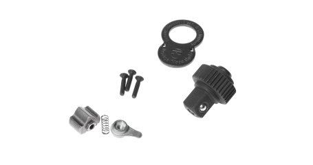 Ремкомплект для трещотки JTC-3603 JTC