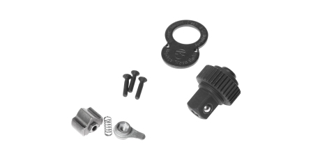 Ремкомплект для трещотки JTC-3603 JTC