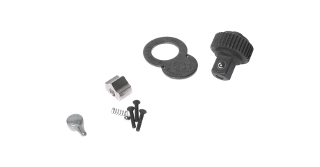 Ремкомплект для трещотки JTC-3604 JTC