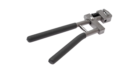 Пробойник 1.2-5мм для металла JTC