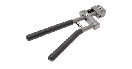 Пробойник для металла JTC 3530 (1,2-6 мм)