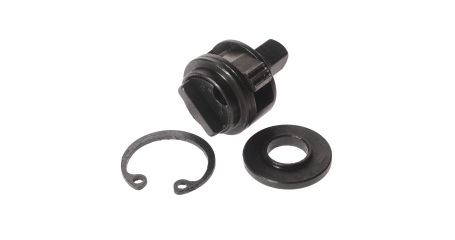 Ремкомплект для пневмотрещотки JTC-3929, JTC-3404 JTC