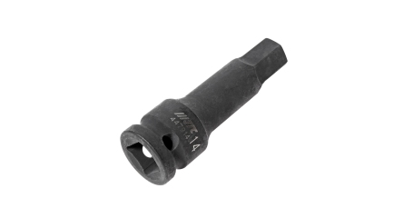 Бита-головка ударная JTC 447914 (1/2