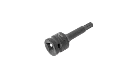 Бита-головка ударная JTC 447908 (1/2