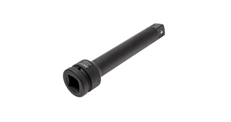 Удлинитель-переходник ключа ударный JTC 848250 (1