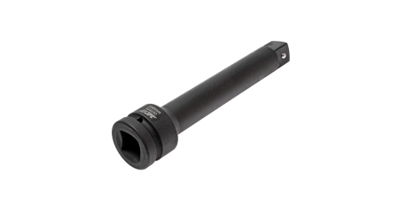 Удлинитель-переходник ключа ударный JTC 848250 (1", L=250 мм)