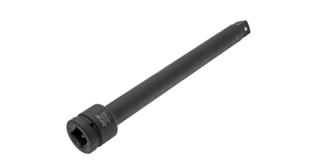 Удлинитель-переходник ключа ударный JTC 848400 (1