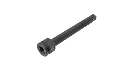 Удлинитель-переходник ключа ударный JTC 646250 (3/4