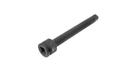 Удлинитель-переходник ключа ударный JTC 646250 (3/4", L=250 мм)