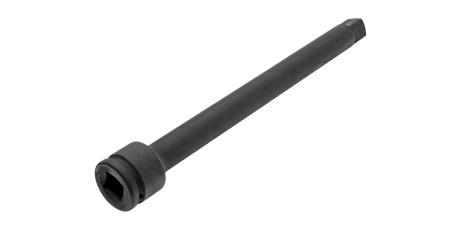 Удлинитель-переходник ключа ударный JTC 646330 (3/4", L=330 мм)