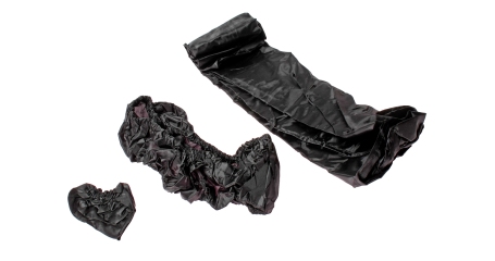 Чехлы защитные нейлоновые (сиденье, рулевое колесо, рычаг) 3шт. JTC