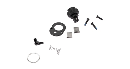 Ремкомплект для трещотки JTC-5022 JTC