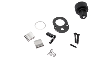 Ремкомплект для трещотки JTC-5023 JTC