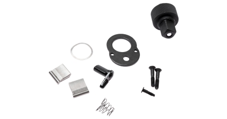 Ремкомплект для трещотки JTC-5023 JTC