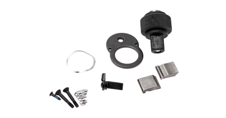 Ремкомплект для трещотки JTC-5024 JTC