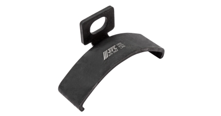 Фиксатор зубчатого колеса топливного насоса JTC 4866 (RENAULT)