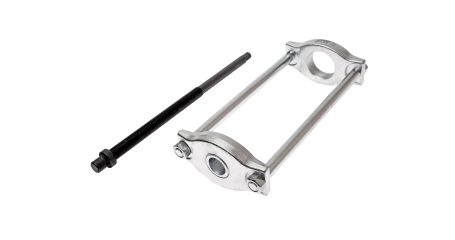 Рамка JTC 4705 для гидравлического съемника JTC 4704