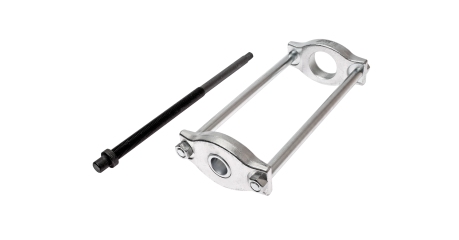 Рамка JTC 4705 для гидравлического съемника JTC 4704