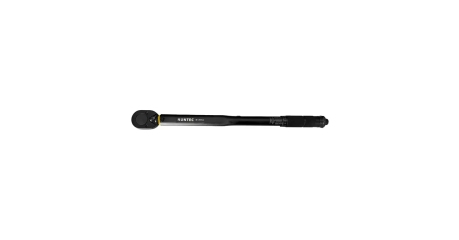 Динамометрический ключ RUNTEC RT-WT28-210-12K10, 1/2", 28-210 Нм