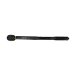 Динамометрический ключ RUNTEC RT-WT28-210-12K10, 1/2