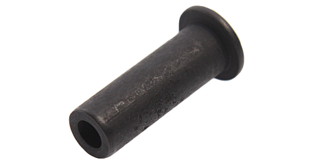 Ремкомплект для ключа динамометрического JTC-4940 (48) заклепка JTC