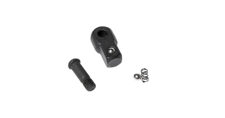 Ремкомплект для воротка JTC-3617 и JTC-3618B JTC