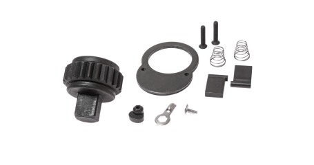 Ремкомплект для ключа динамометрического JTC-1206 и JTC-1205 JTC