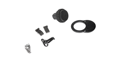 Ремкомплект JTC 1202P для ключа динамометрического JTC 1202