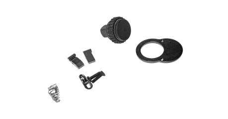 Ремкомплект JTC 1202P для ключа динамометрического JTC 1202