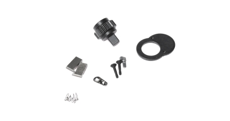 Ремкомплект для ключа динамометрического JTC-1201 JTC