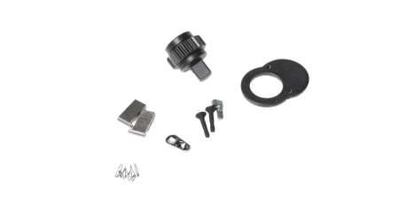 Ремкомплект для ключа динамометрического JTC-1201 JTC