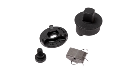 Ремкомплект JTC 3416P для трещотки JTC 3416