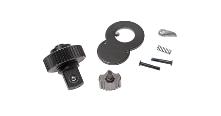 Ремкомплект для трещотки JTC-3014 JTC