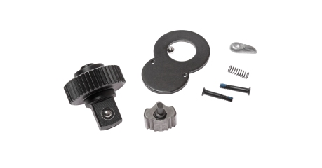 Ремкомплект для трещотки JTC-3014 JTC