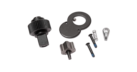 Ремкомплект JTC 3013P для трещотки JTC 3013, JTC 3812, JTC 3812A