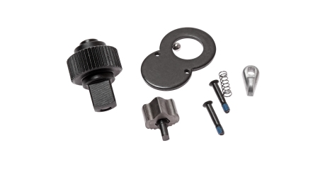 Ремкомплект JTC 3013P для трещотки JTC 3013, JTC 3812, JTC 3812A