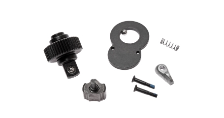 Ремкомплект JTC 3012P для трещотки JTC 3012